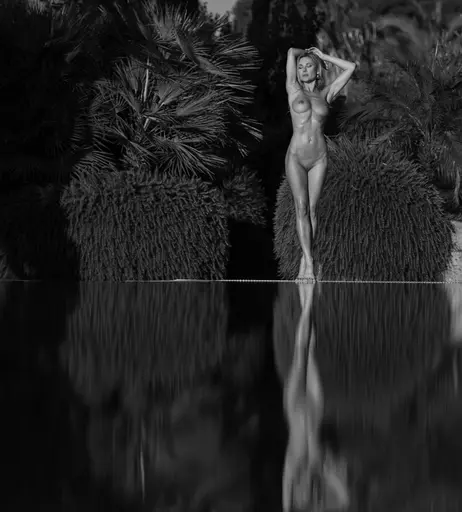 Image 8813844 from Darialytvyn | Darina Litvinova | Candice Brielle
