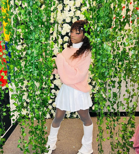 Image 881050 from Accelgirl