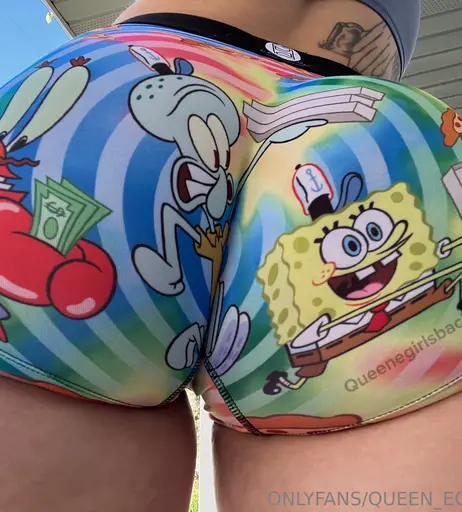 Image 8810144 from Queen_D / queen_egirl27