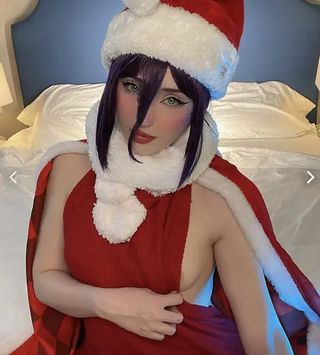 Image 8819831 from mypinkmojito / kyuncosplay / moekosplay