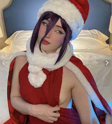 Image 8819828 from mypinkmojito / kyuncosplay / moekosplay