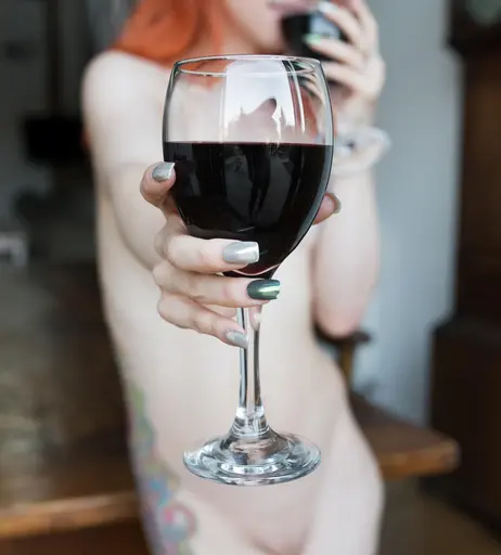 Image 8818700 from Rougue Suicide - Hircine - Pun Queen - hircinespaw