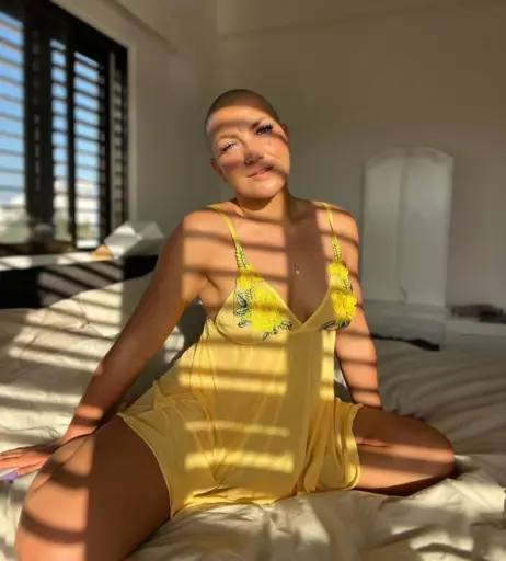 Image 881870 from Paulina Schubert