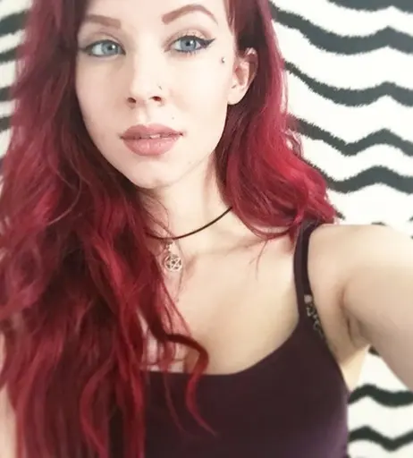 Image 8818697 from Rougue Suicide - Hircine - Pun Queen - hircinespaw