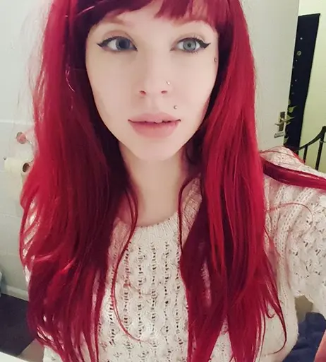Image 8818689 from Rougue Suicide - Hircine - Pun Queen - hircinespaw