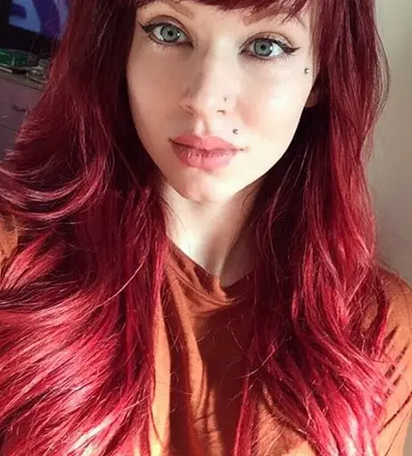 Image 8818688 from Rougue Suicide - Hircine - Pun Queen - hircinespaw