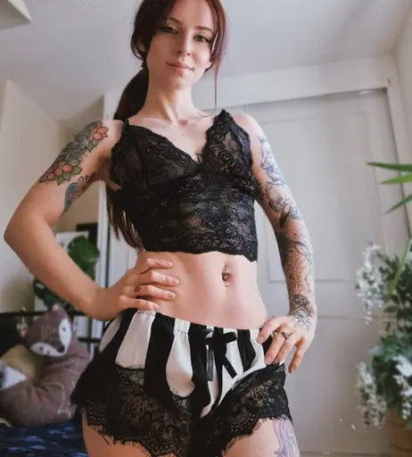 Image 8818659 from Rougue Suicide - Hircine - Pun Queen - hircinespaw