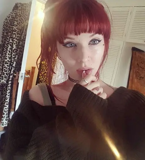 Image 8818679 from Rougue Suicide - Hircine - Pun Queen - hircinespaw