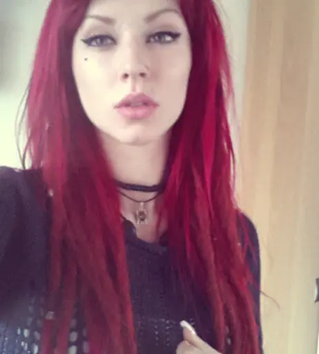 Image 8818678 from Rougue Suicide - Hircine - Pun Queen - hircinespaw