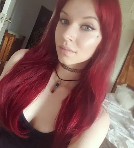 Image 8818673 from Rougue Suicide - Hircine - Pun Queen - hircinespaw