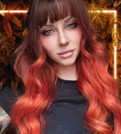 Image 8818665 from Rougue Suicide - Hircine - Pun Queen - hircinespaw