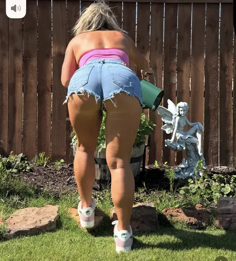 Image 8805012 from Texasthighs