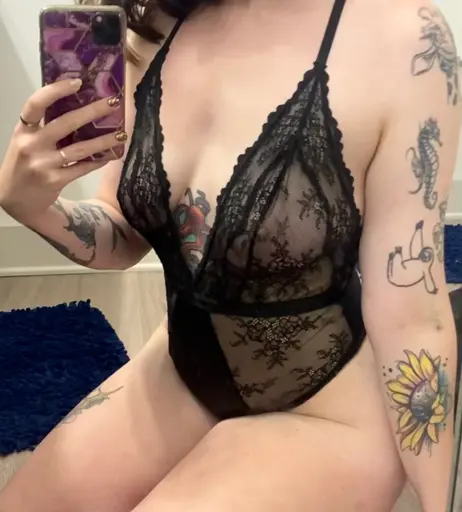 Image 8807282 from babyzoeyx - zoeybrooks