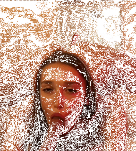 Image 8804686 from fxturewars | persephonepink | Daddyslittlegirl | dontslutshame | SephyPink