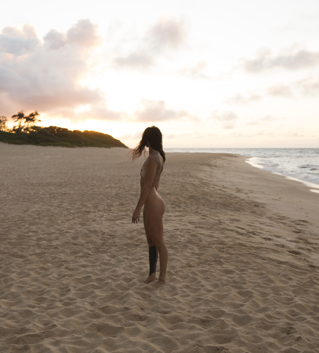 Image 8804651 from Ava - Avafae - Ava__ - Ava_