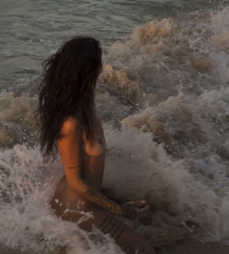 Image 8804641 from Ava - Avafae - Ava__ - Ava_