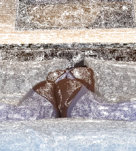Image 8804326 from SexyRedMagiccity / sexyred / sexyred_mc / sexyred_magiccity1