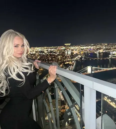 Image 8801032 from Elsa Jean / elsadreamjean