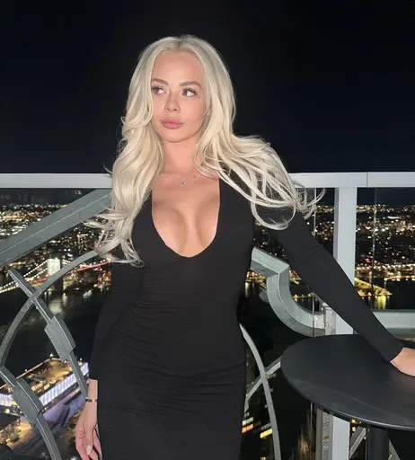 Image 8801036 from Elsa Jean / elsadreamjean