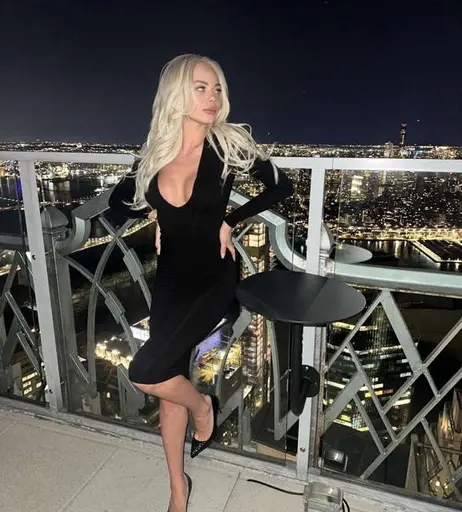 Image 8801035 from Elsa Jean / elsadreamjean