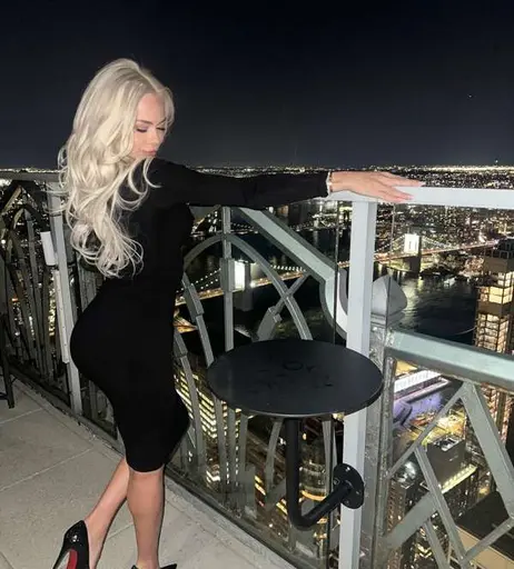 Image 8801034 from Elsa Jean / elsadreamjean