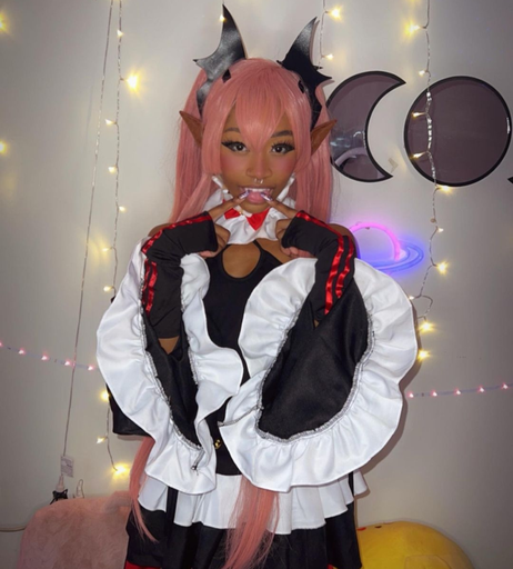 Image 880270 from Accelgirl