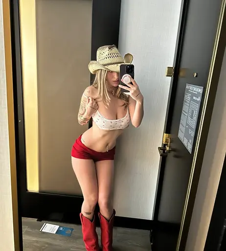 Image 8803872 from Angel Youngs / angelyoungsxxx