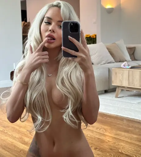 Image 8800923 from Elsa Jean / elsadreamjean