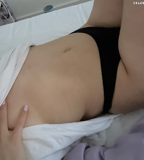 Image 899424 from Emily Asmr