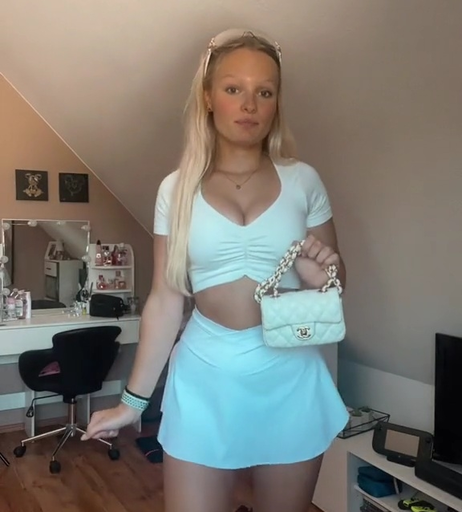 Image 898781 from Ahliya ASMR