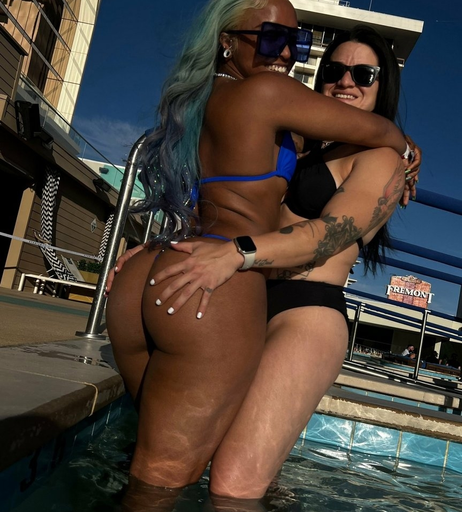 Image 898266 from Kiera Hogan