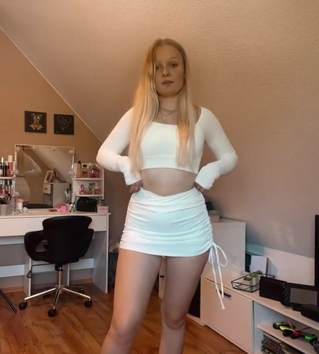Image 898910 from Ahliya ASMR