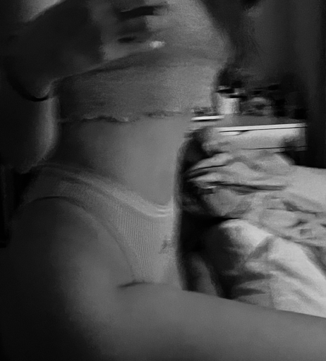 Image 897592 from Emily Asmr