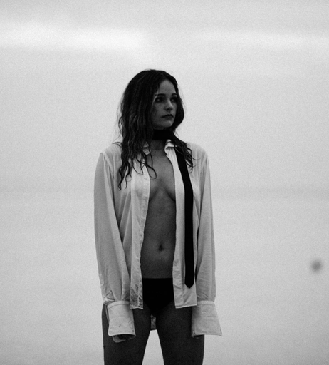 Image 897676 from Nicole Schütte