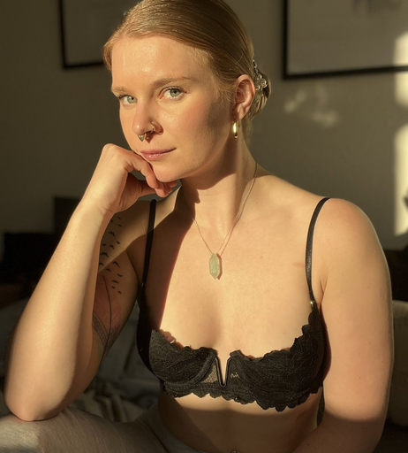 Image 89769 from Katja Iwanow