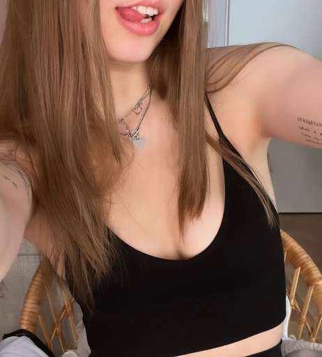 Image 897186 from Emily Asmr