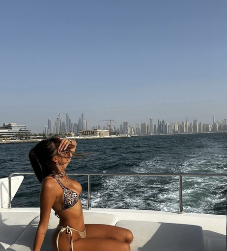 Image 895438 from Dajana Lacic