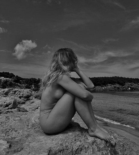 Image 895909 from Elisa Schattenberg