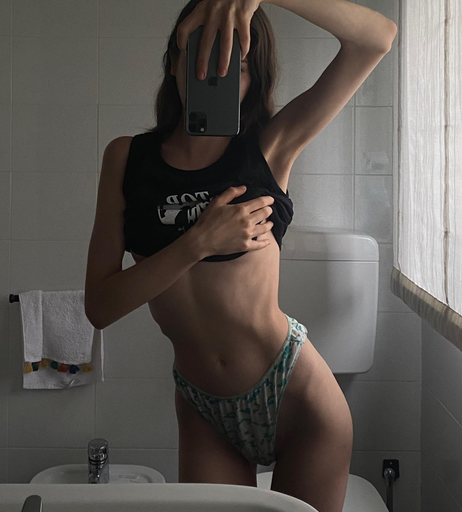 Image 8944 from Camilla Ferrara
