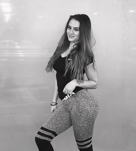 Image 894057 from annieschka_fit