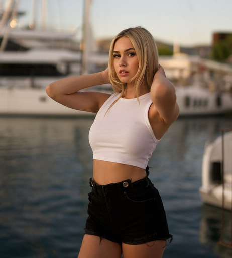 Image 893156 from lifewithaliina