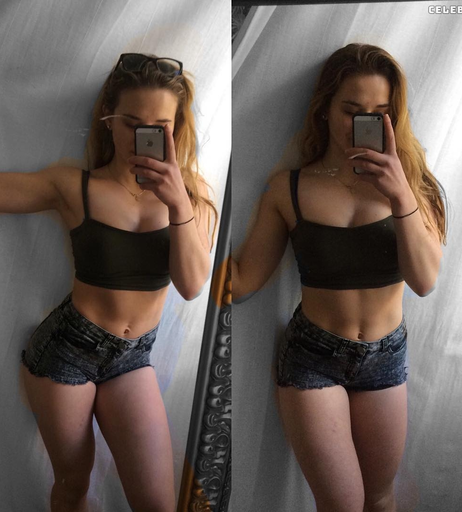 Image 893346 from annieschka_fit