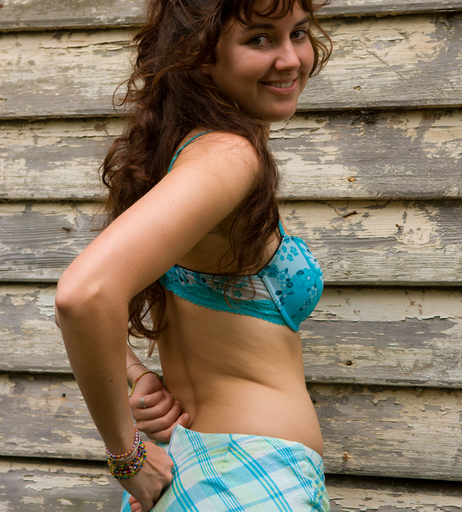 Image 8933030 from Abbywinters