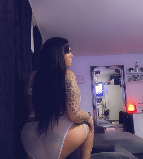 Image 893391 from Lulu_badgirl_cgn