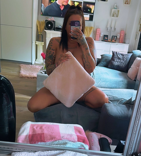 Image 893943 from Lulu_badgirl_cgn