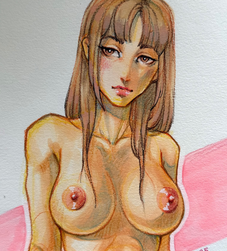 Image 8925253 from Sweetie Fox