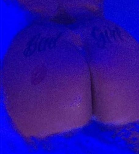 Image 892651 from Lulu_badgirl_cgn