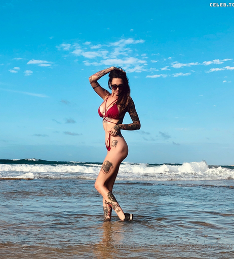 Image 8926256 from Rocky Emerson - Tall Pornstar