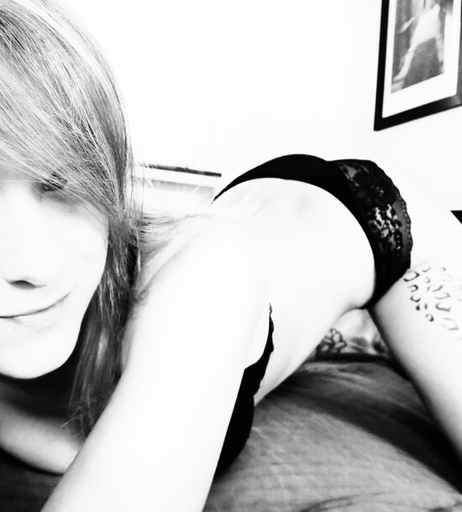 Image 8927190 from Alice Kinkycat