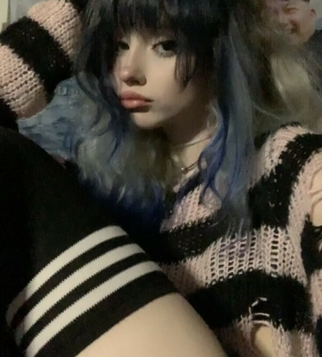 Image 8922517 from ace_himiko